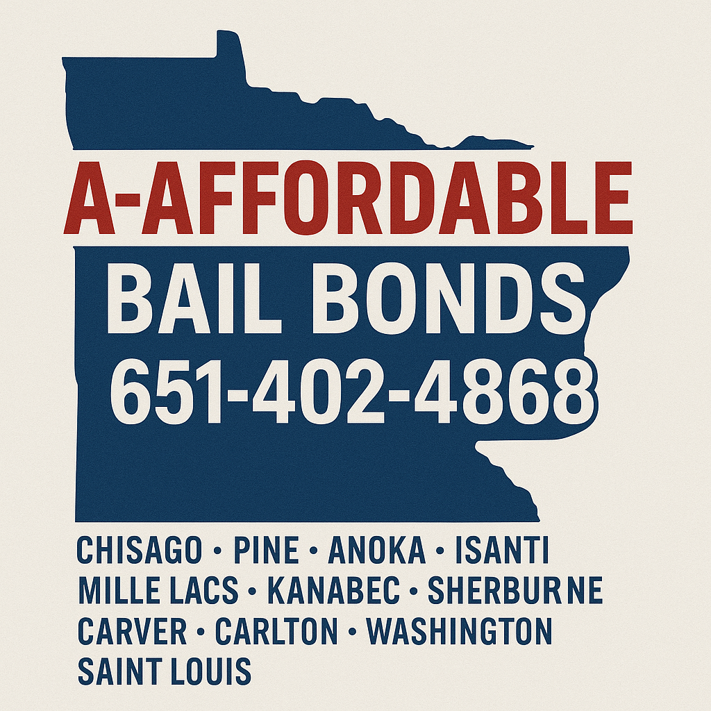 A-Affordable Bail Bonds