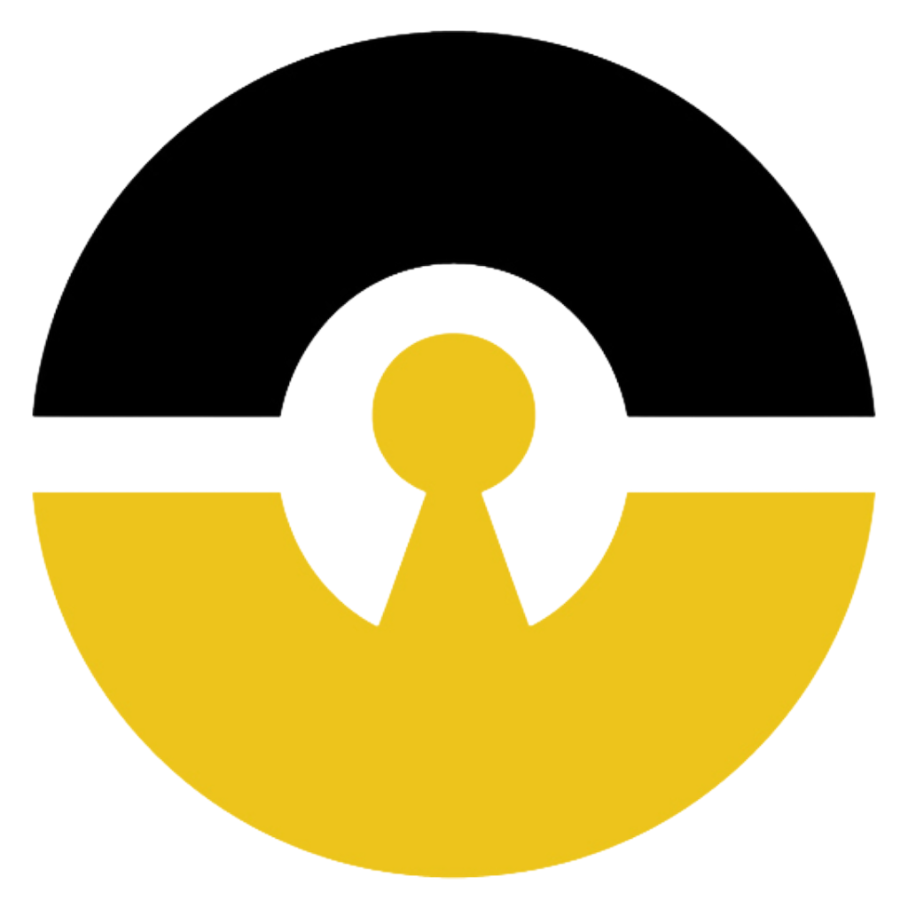 Key-En-Lock Logo