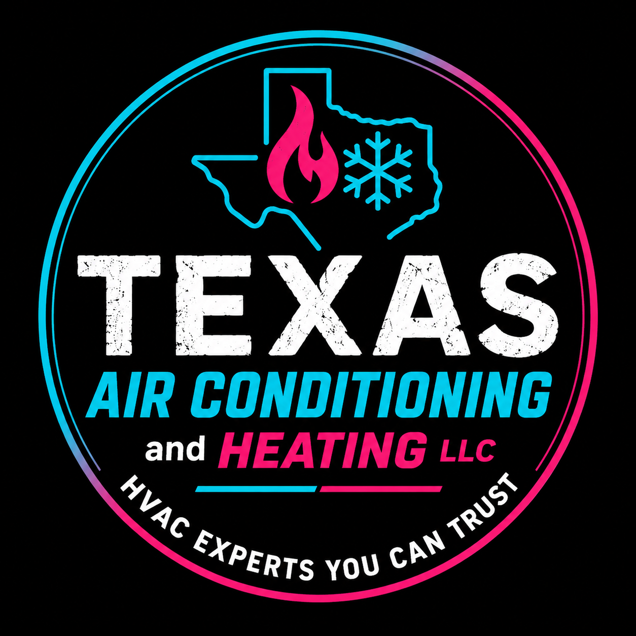 Texas Air Conditioning and Heating
