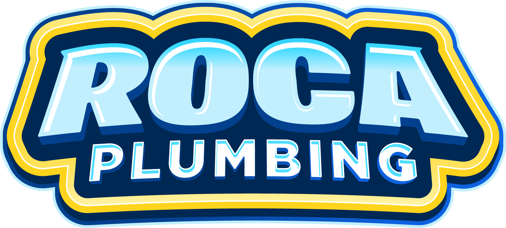 ROCA Plumbing