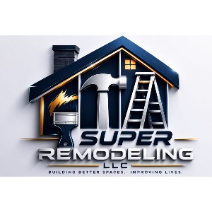 Super Remodeling LLC