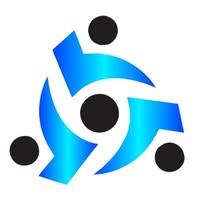 San-Lee United