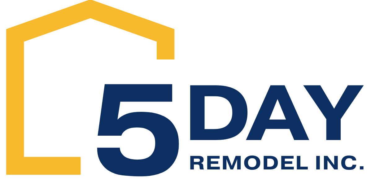 5 Day Remodel, Inc. DBA Euro Kitchen Experts