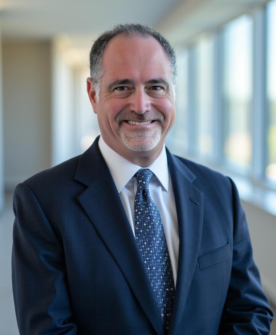 Jason Rubin Insurance Services LLC