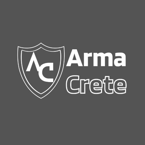 ArmaCrete