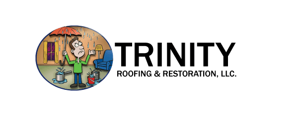 Trinity Roofing & Restoration