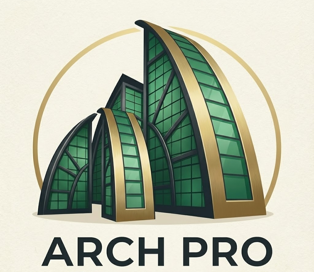 Arch Pro LLC