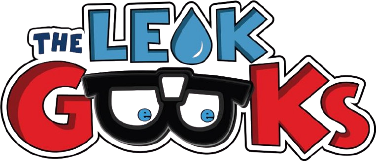 The Leak Geeks Plumbers