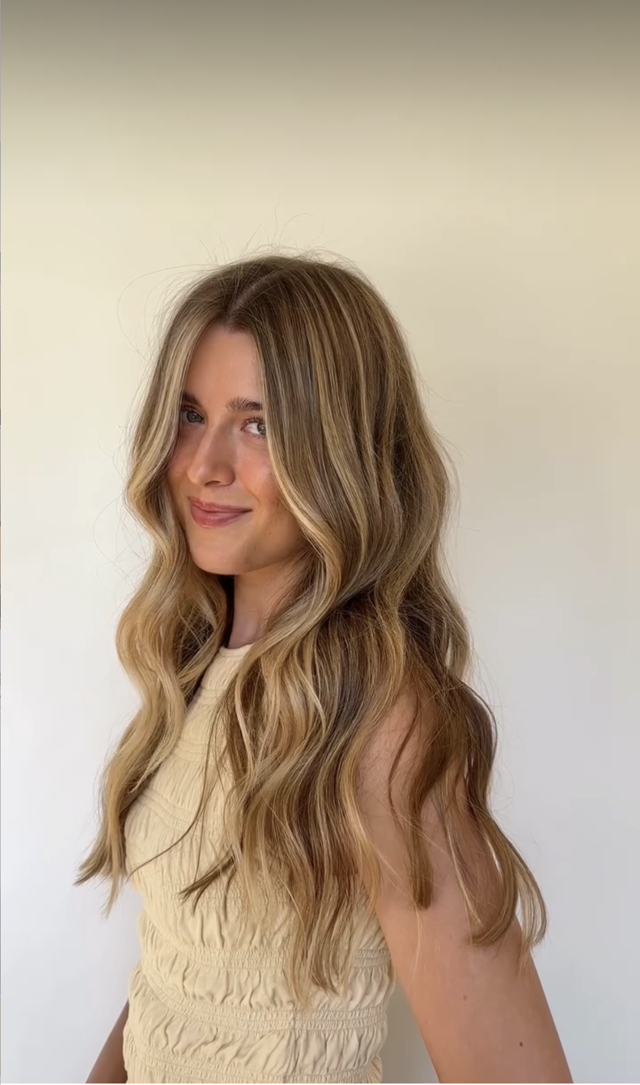 Wave on Wave Salon