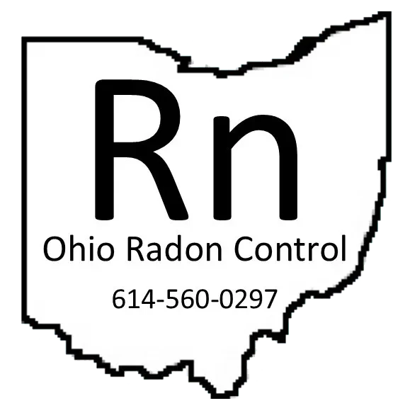 Ohio Radon Control