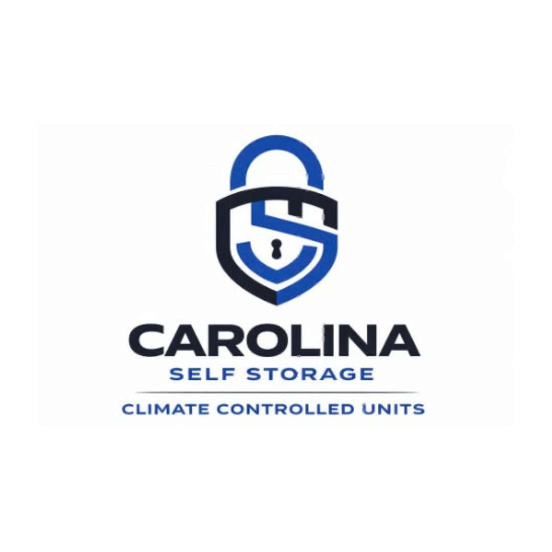 Carolina Self Storage Solutions