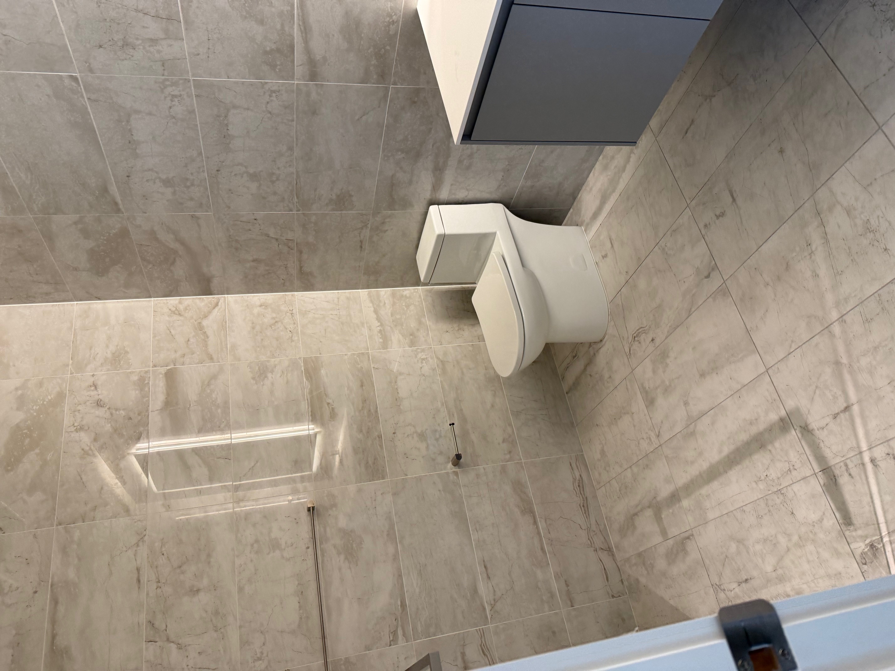 Quite Clean Home Services