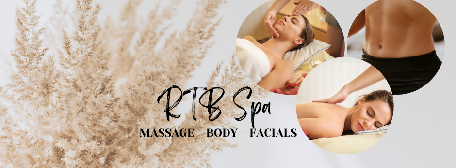 RTB Spa