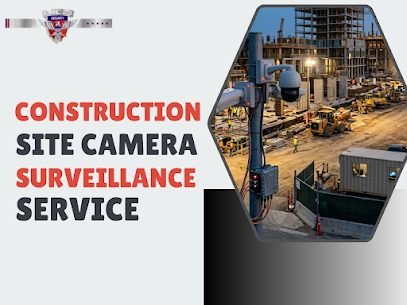 BMC 23 Security LLC