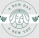 A New Day. A New You