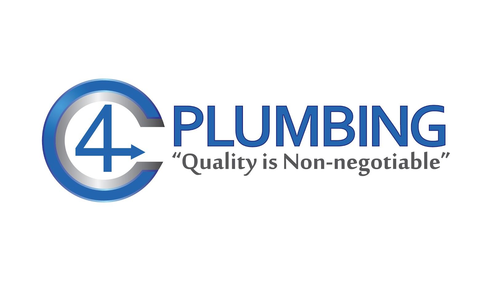 C4 Plumbing