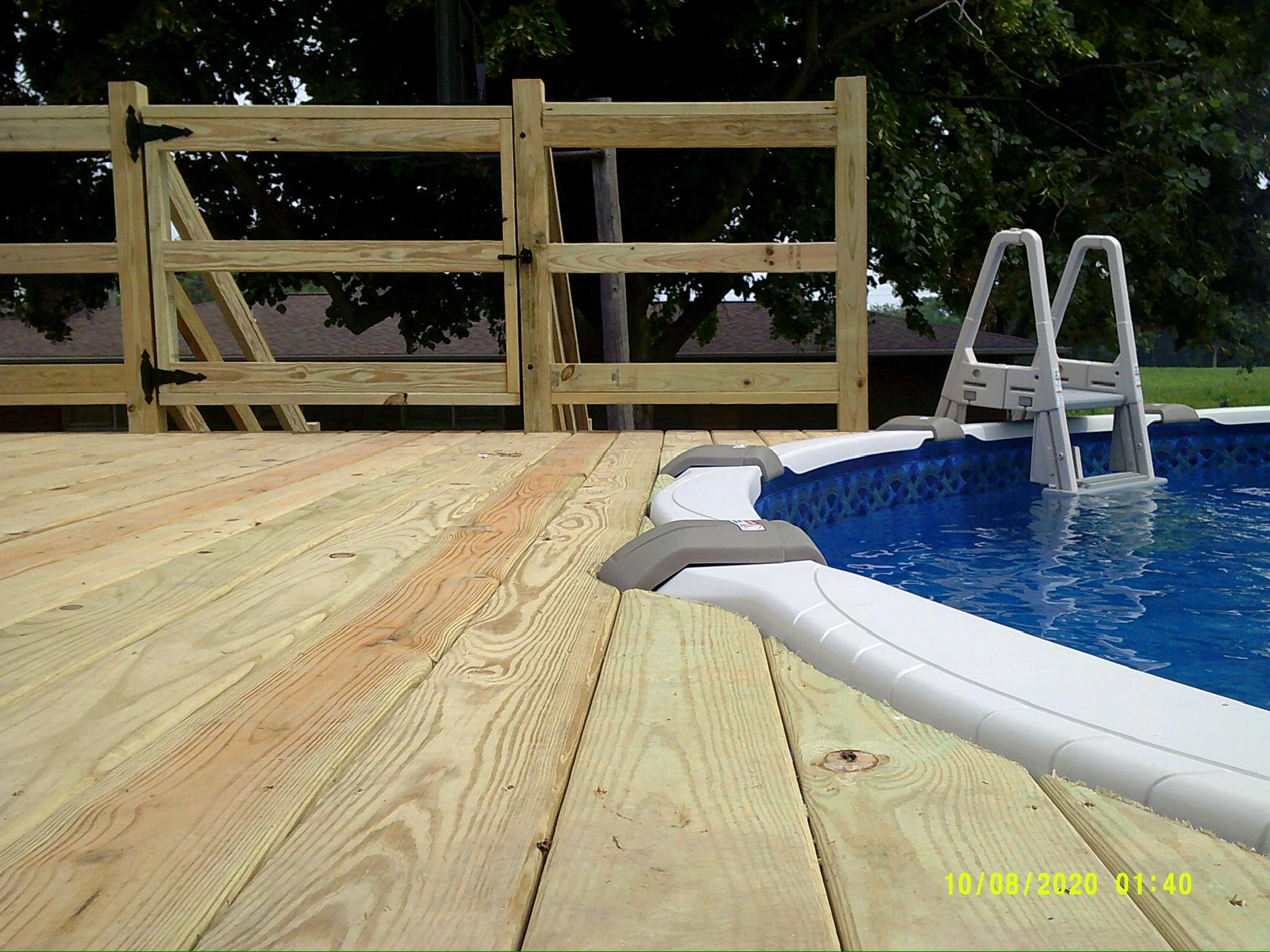 Ace Interiors Construction & Maintenance
