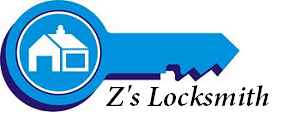 Z Locksmith