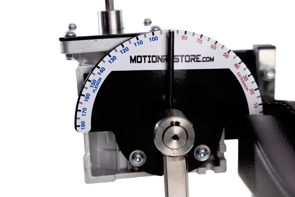 Motion Restore, LLC