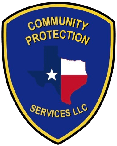 Community Protection Services