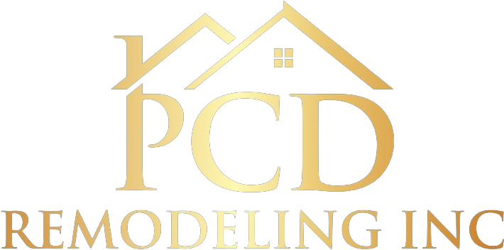 PCD Remodeling