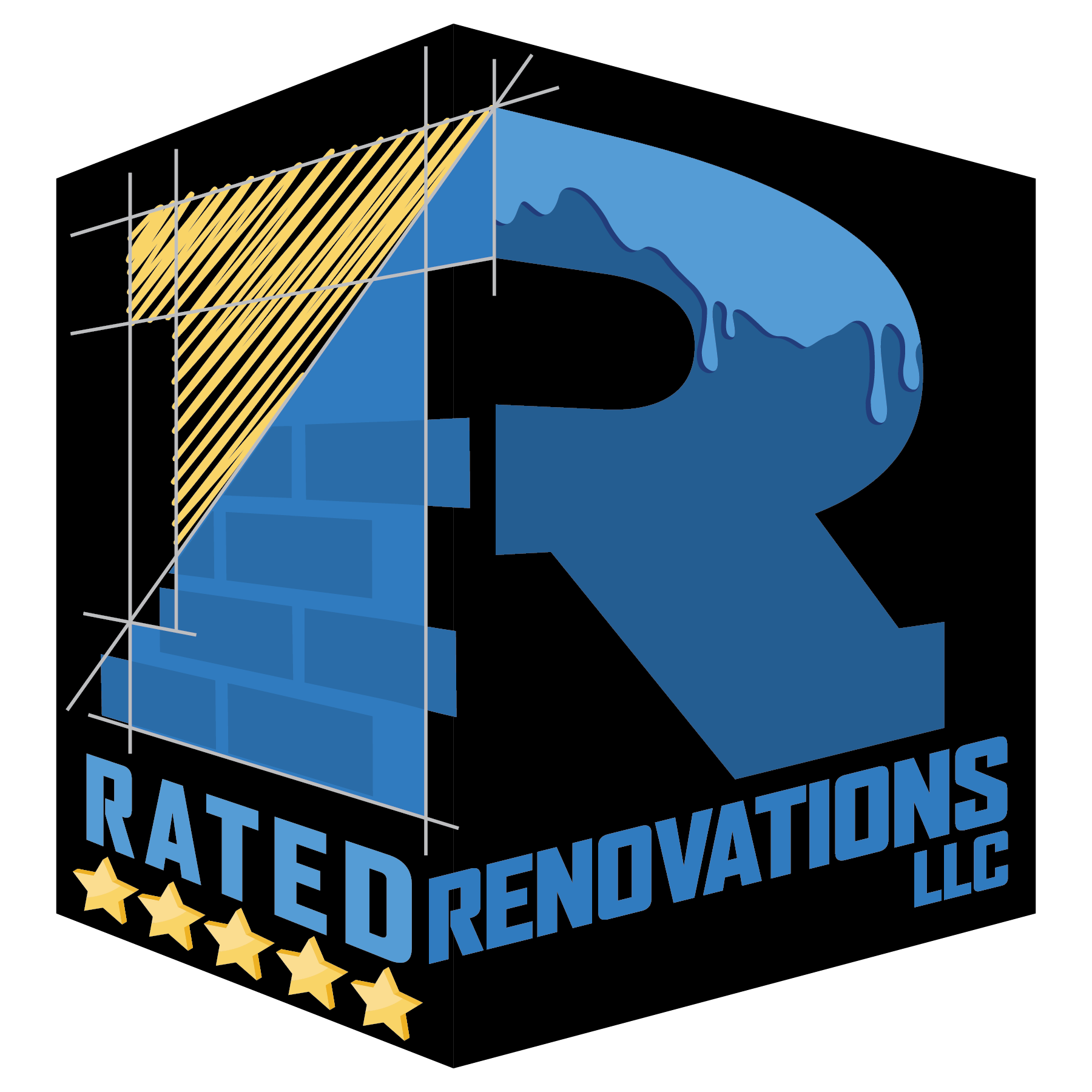 Rated Renovations
