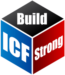 Build ICF Strong