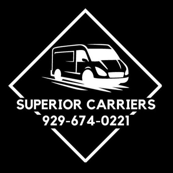 Superior Carriers
