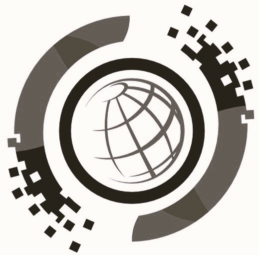 California School of Law | Online Law School