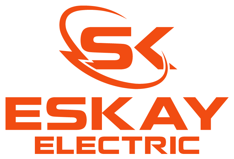 Eskay Electric