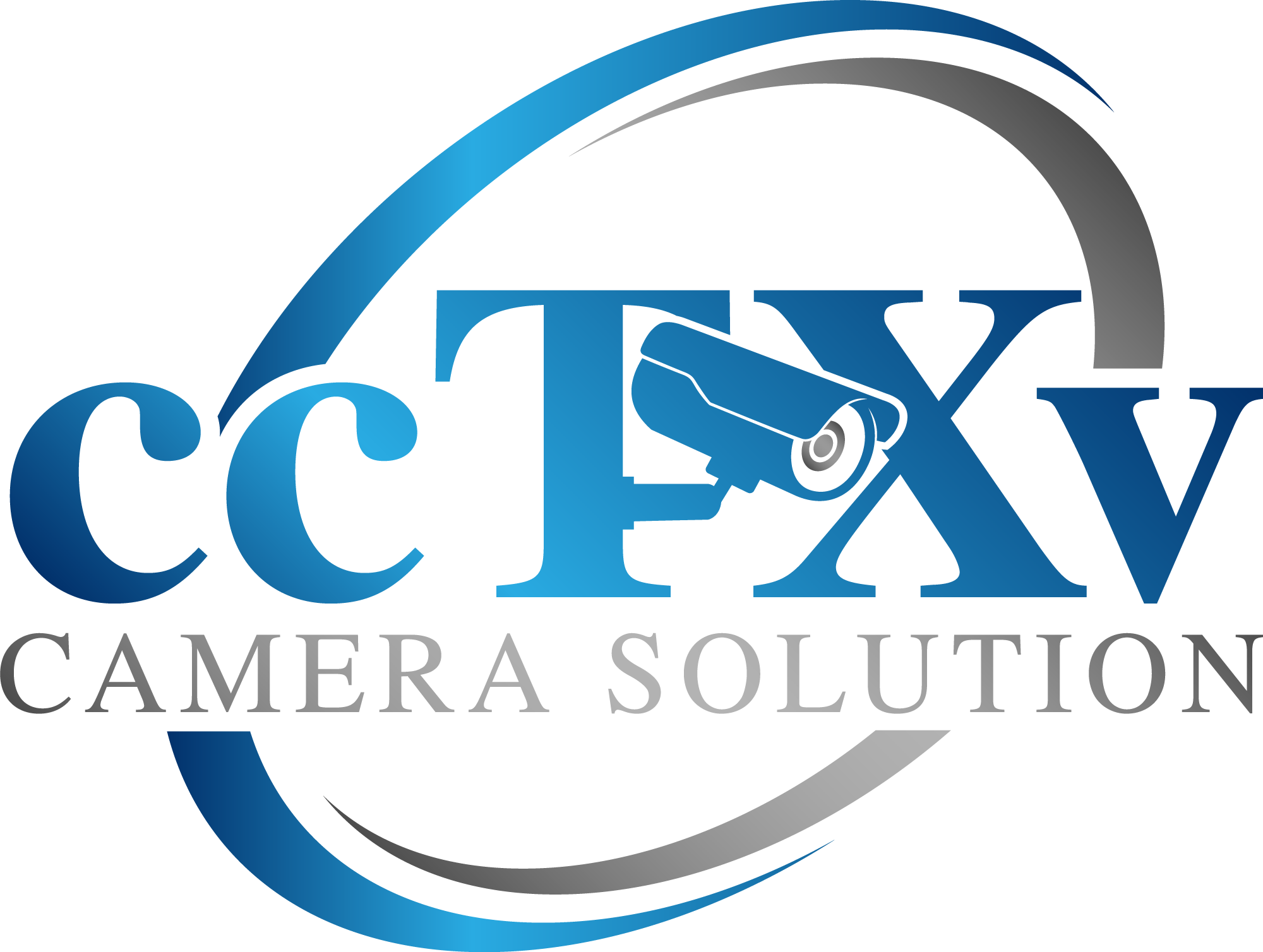 CCTXV Camera Solution