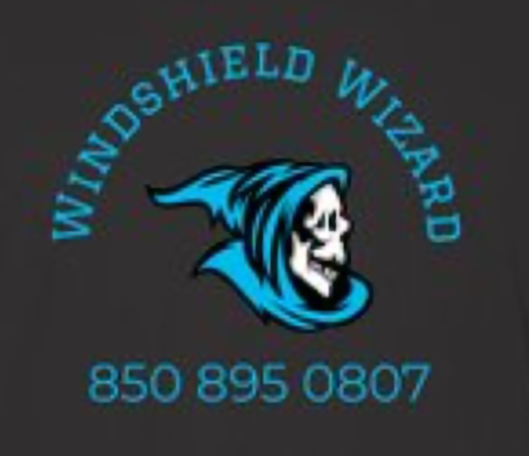 Windshield Wizard