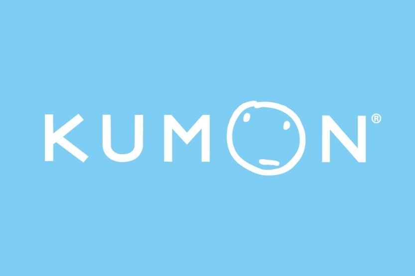Kumon Math and Reading Center of Natomas - W El Camino
