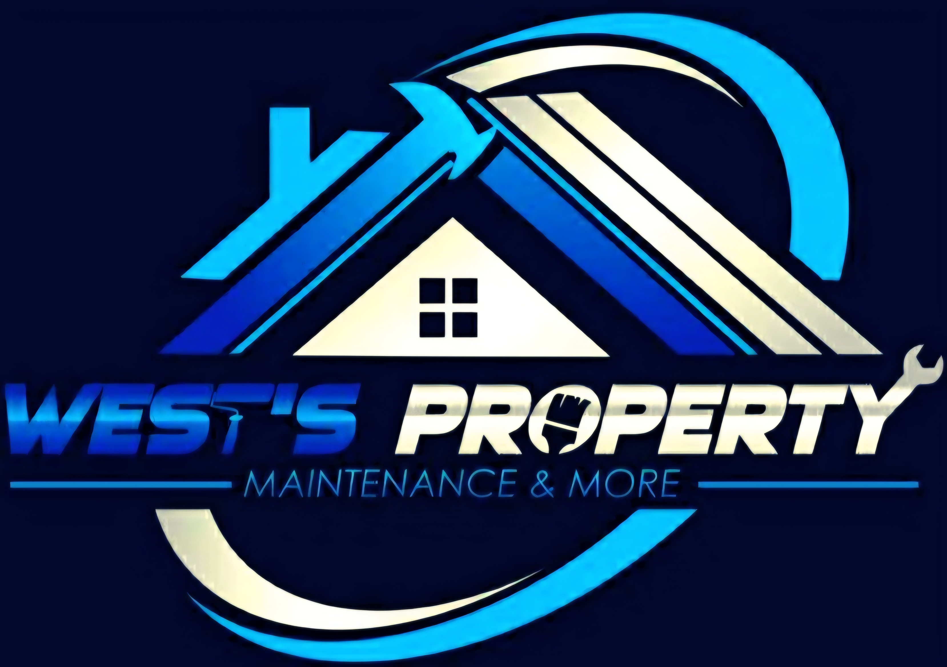 Wests Property Maintenance & More