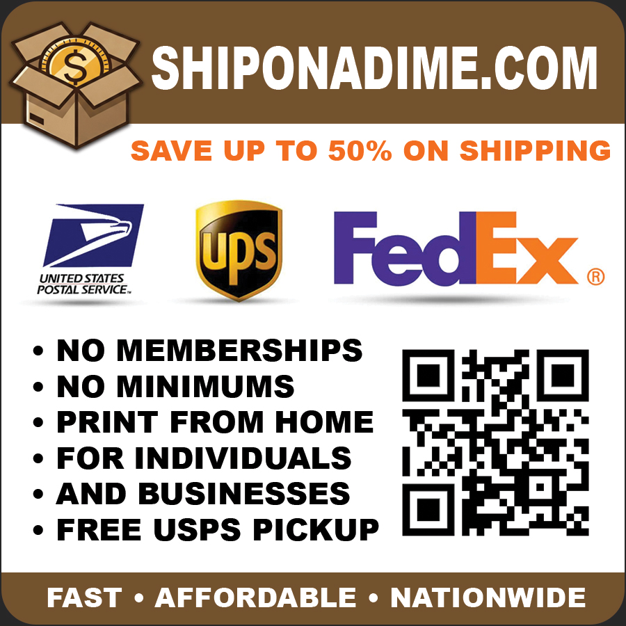 Shiponadime.com