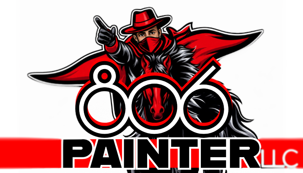 806 Painter, LLC