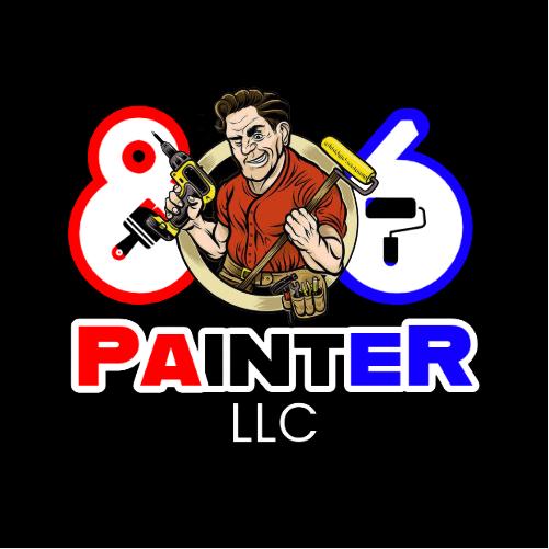 806 Painter, LLC