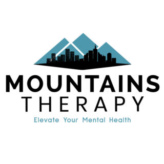 Mountains Therapy