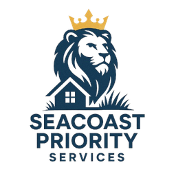 Seacoast Priority Services LLC