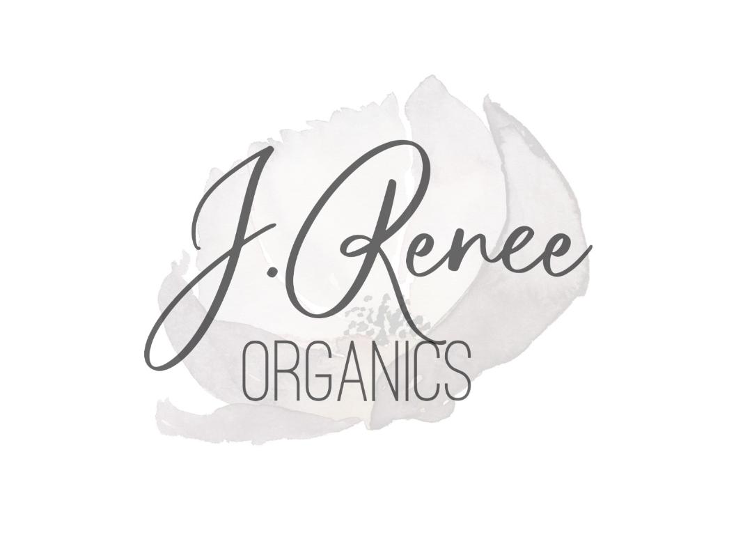 J Renee Esthetics
