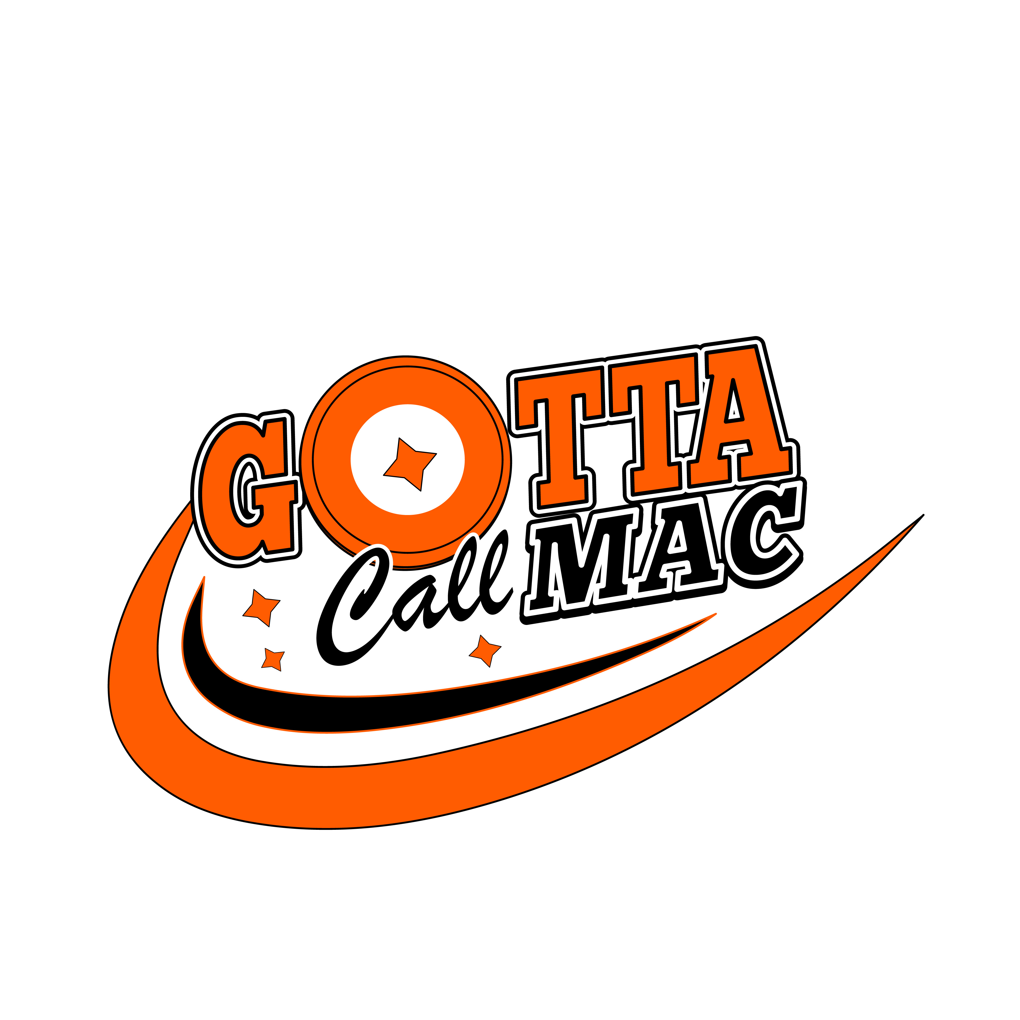 GottaCallMAC