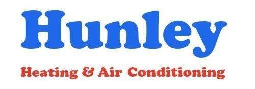 Hunley Heating and Air Conditioning