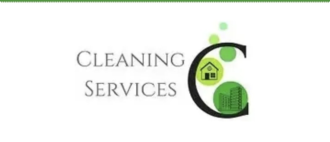 Cleaning Services C