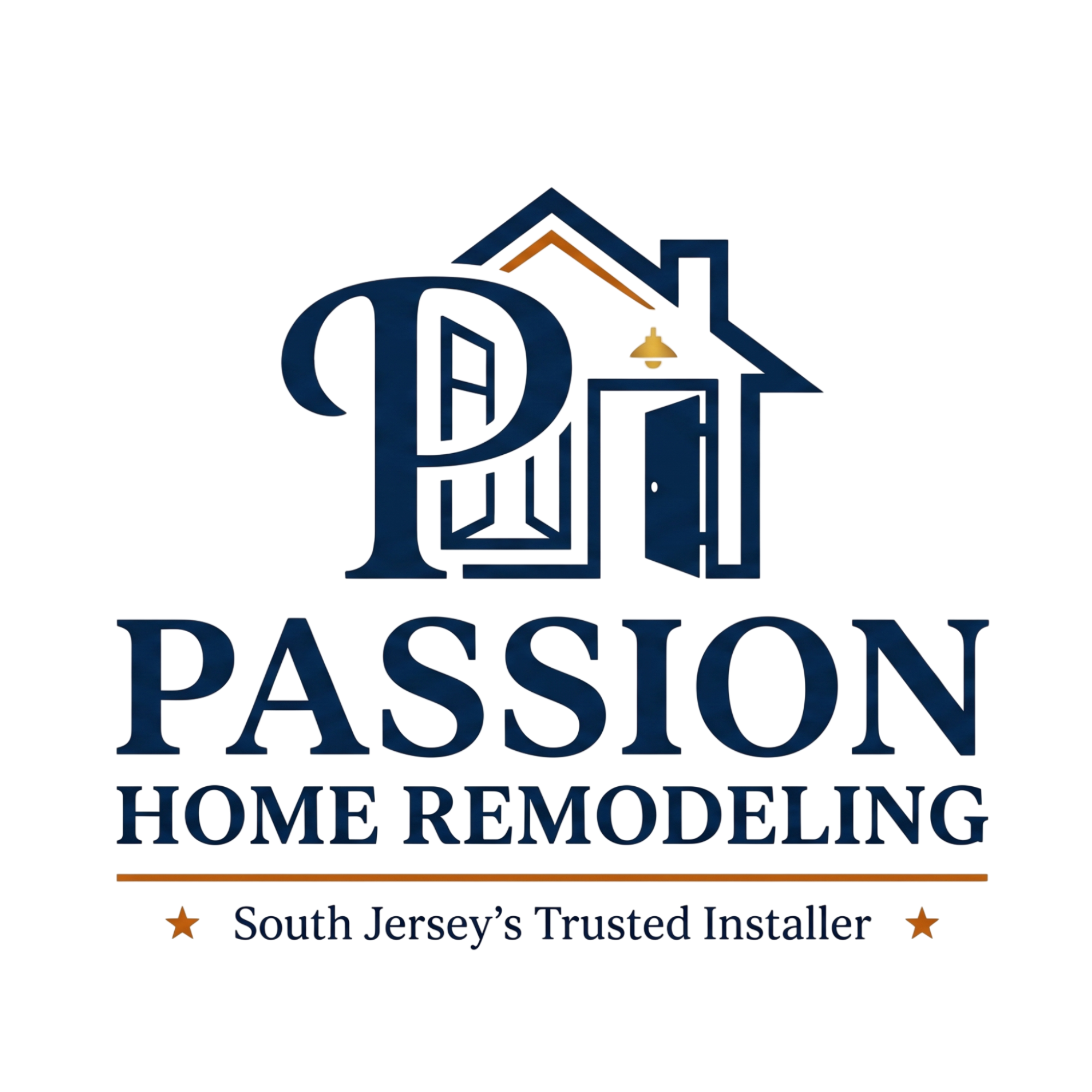 Passion Home Remodeling