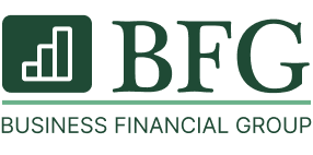 Business Financial Group