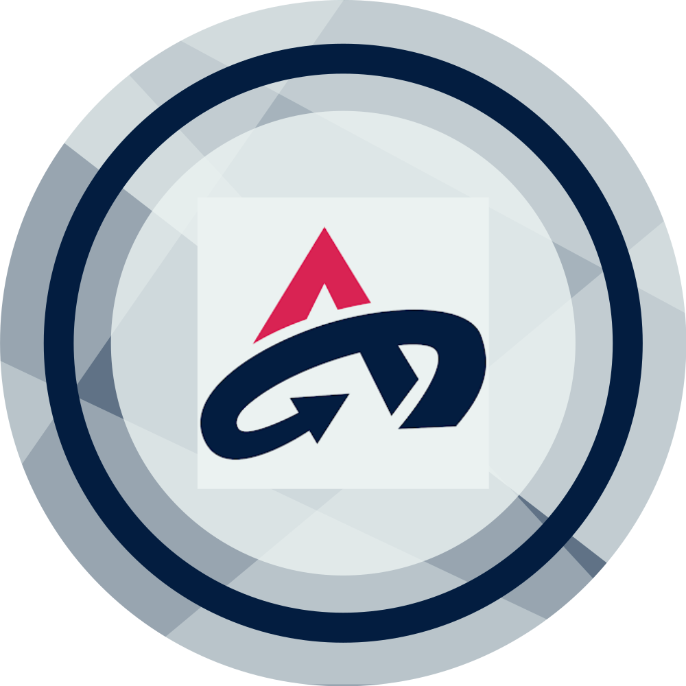 Airport Elegance LLC Logo