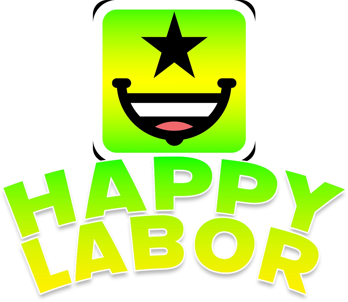 Happy Labor