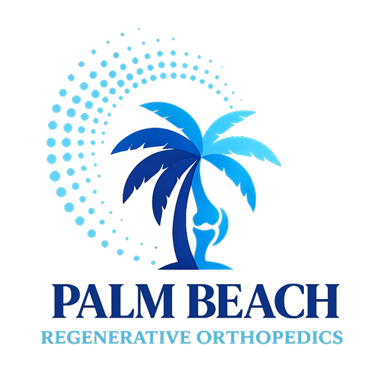 Dr Mamun Alrashid Logo