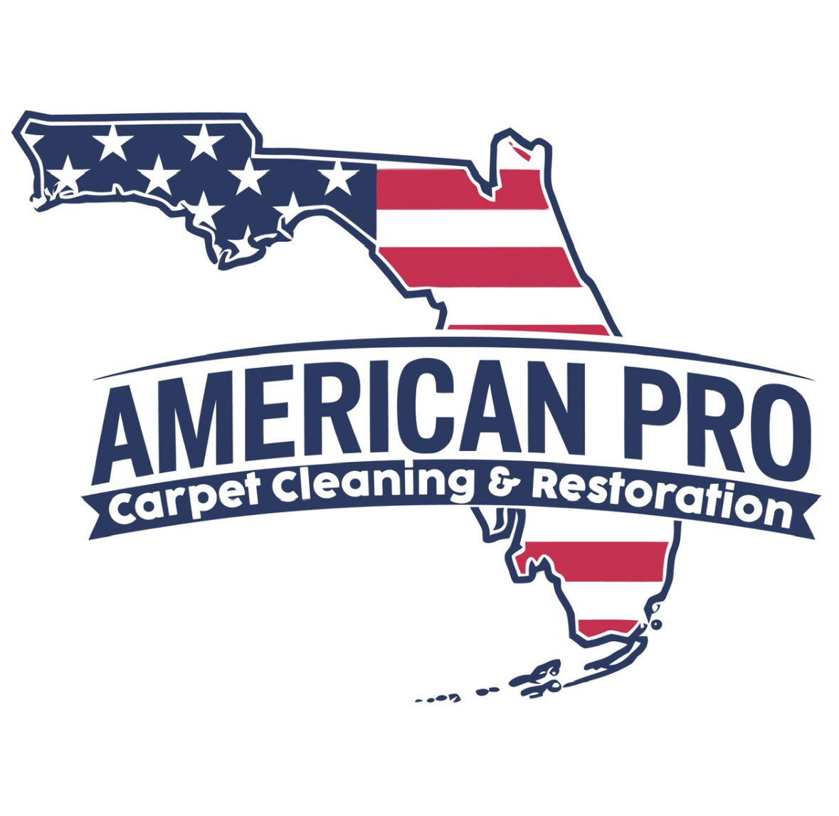 American Pro Carpet Cleaning & Restoration