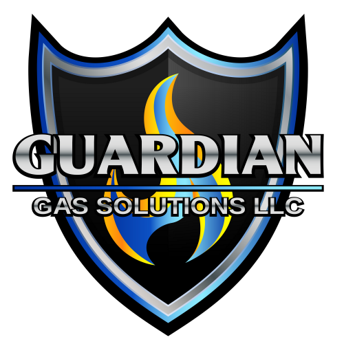 Guardian Gas Solutions LLC Logo